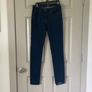 New never worn Just Black jeans no tags